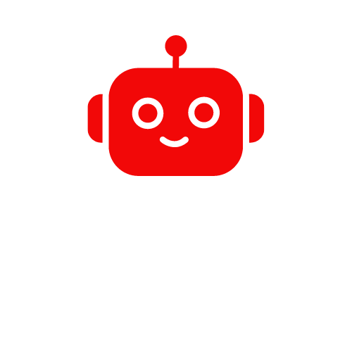 NOBFEED