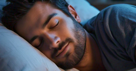 how smartwatches detect sleep